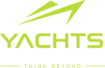 Yachts Vision